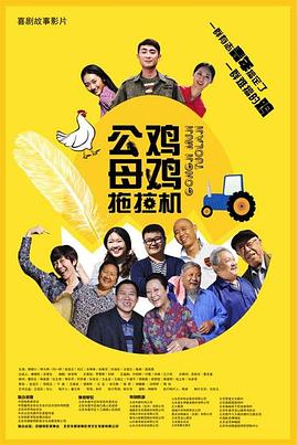 无路可走