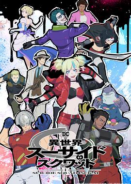 无负今日