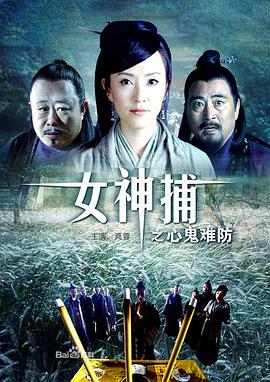 无处的男孩